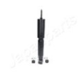 JAPANPARTS Stoßdämpfer MM-25518