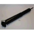 JAPANPARTS Stoßdämpfer MM-25547