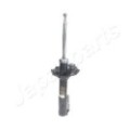 JAPANPARTS Stoßdämpfer MM-29950
