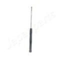 JAPANPARTS Stoßdämpfer MM-29951