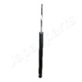 JAPANPARTS Stoßdämpfer MM-33017