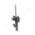 JAPANPARTS Stoßdämpfer MM-33034