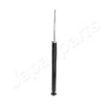 JAPANPARTS Stoßdämpfer MM-33035