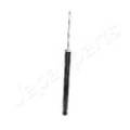 JAPANPARTS Stoßdämpfer MM-33035
