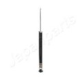 JAPANPARTS Stoßdämpfer MM-33035
