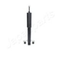 JAPANPARTS Stoßdämpfer MM-33072