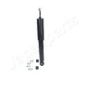 JAPANPARTS Stoßdämpfer MM-33072
