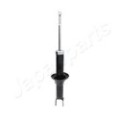 JAPANPARTS Stoßdämpfer MM-40018