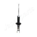 JAPANPARTS Stoßdämpfer MM-40018