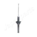 JAPANPARTS Stoßdämpfer MM-40025