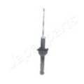 JAPANPARTS Stoßdämpfer MM-40025
