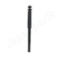JAPANPARTS Stoßdämpfer MM-40034
