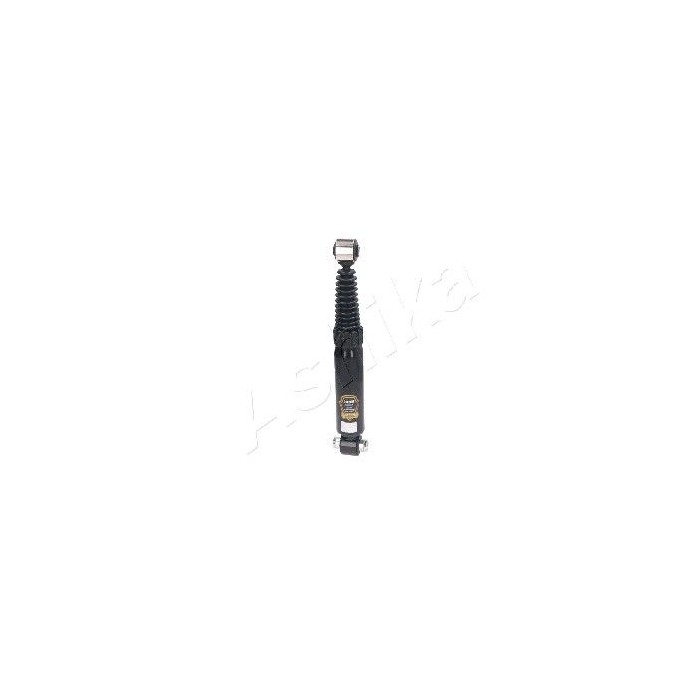 ASHIKA Stoßdämpfer MA-00369