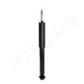 JAPANPARTS Stoßdämpfer MM-40052