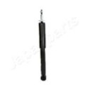 JAPANPARTS Stoßdämpfer MM-40052