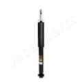 JAPANPARTS Stoßdämpfer MM-40052