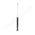 JAPANPARTS Stoßdämpfer MM-50016