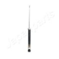JAPANPARTS Stoßdämpfer MM-50016