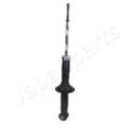 JAPANPARTS Stoßdämpfer MM-50031