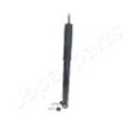 JAPANPARTS Stoßdämpfer MM-50033