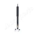 JAPANPARTS Stoßdämpfer MM-50033