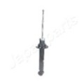 JAPANPARTS Stoßdämpfer MM-50041