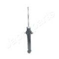 JAPANPARTS Stoßdämpfer MM-50041
