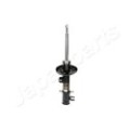 JAPANPARTS Stoßdämpfer MM-50064