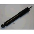 JAPANPARTS Stoßdämpfer MM-53424