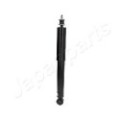 JAPANPARTS Stoßdämpfer MM-53425