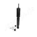 JAPANPARTS Stoßdämpfer MM-55501