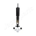 JAPANPARTS Stoßdämpfer MM-55501