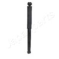 JAPANPARTS Stoßdämpfer MM-55502
