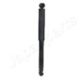 JAPANPARTS Stoßdämpfer MM-55502