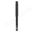JAPANPARTS Stoßdämpfer MM-55502