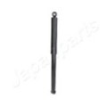 JAPANPARTS Stoßdämpfer MM-55512