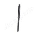 JAPANPARTS Stoßdämpfer MM-55512