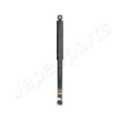 JAPANPARTS Stoßdämpfer MM-55512