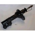 JAPANPARTS Stoßdämpfer MM-56370