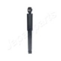JAPANPARTS Stoßdämpfer MM-56372