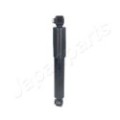 JAPANPARTS Stoßdämpfer MM-56375