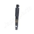JAPANPARTS Stoßdämpfer MM-56375