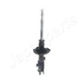 JAPANPARTS Stoßdämpfer MM-56500