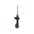 JAPANPARTS Stoßdämpfer MM-60003