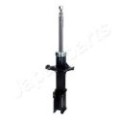 JAPANPARTS Stoßdämpfer MM-60009