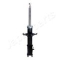 JAPANPARTS Stoßdämpfer MM-60010