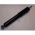 JAPANPARTS Stoßdämpfer MM-65518
