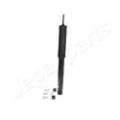 JAPANPARTS Stoßdämpfer MM-65519