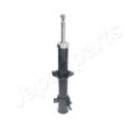 JAPANPARTS Stoßdämpfer MM-80005