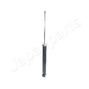 JAPANPARTS Stoßdämpfer MM-80018